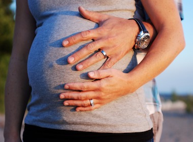 Овуляция и зачатие — 10 малоизвестных фактов