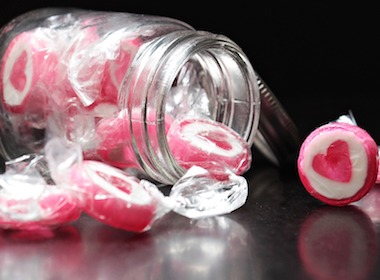 Sugar adds to risk of heart decease even in healthy people