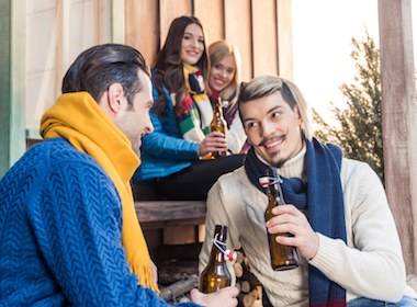 why-do-women-live-longer-than-men-4