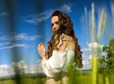 Photos, video will decide results in your dating Russian women
