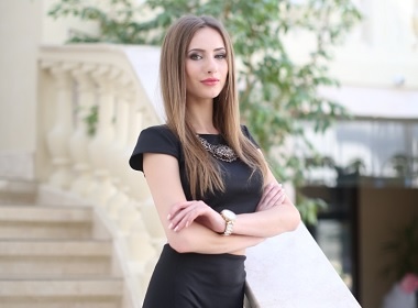 4 major frustrations in dating Eastern European women