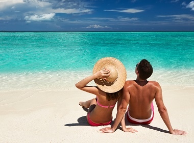 Top-10 things that can ruin a vacation with a partner