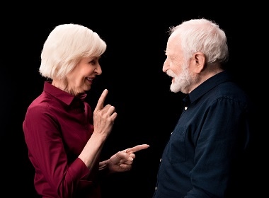 How to live up to 100 years and longer, according to scientists