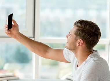 The importance of photos in your search for the right lady