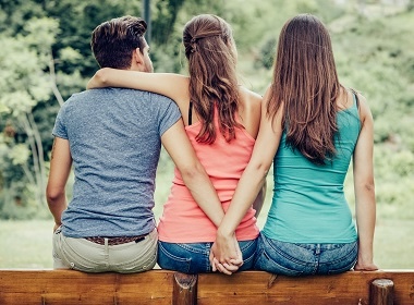 How to discover that your partner is cheating? Tips for Russian women