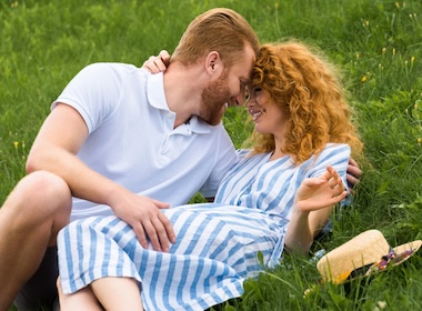 We all want to be happy, but what does it mean?