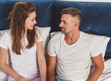 Finding a good man for marriage: Things that are important for Russian women