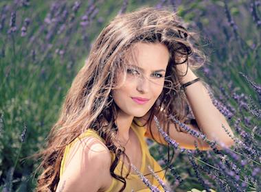 10-shocking-facts-about-slavic-girls-for-marriage-2 10 shocking facts about Slavic girls for marriage