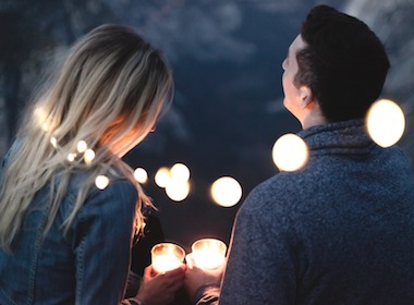 dating-advice-from-forums-2 Dating advice from forums
