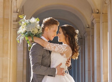 8-advantages-of-finding-a-marriage-partner-in-eastern-europe-2 8 advantages of finding a marriage partner in Eastern Europe
