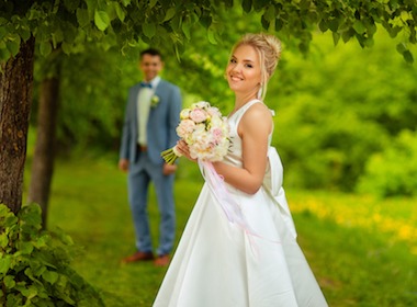 8-myths-about-foreign-brides-and-why-they-are-wrong-4 8 myths about foreign brides—and why they are wrong