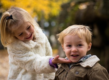 bilingual-kids-have-better-self-control-4 Bilingual kids have better self-control