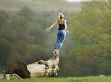 billion-dollar-secret-to-a-longer-life-4 Billion-dollar secret to a longer life