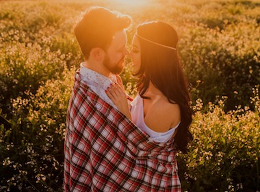 if-you-love-women-they-will-love-you-back-3 If you love women, they will love you back