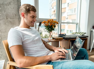 what-do-i-write-in-the-first-letter-to-a-woman-on-an-international-dating-site-2 What do I write in the first letter to a woman on an international dating site?