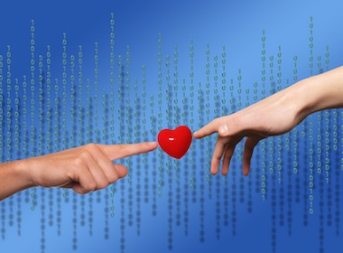 what-specifies-a-genuine-profile-on-a-dating-site-4 What specifies a genuine profile on a dating site?