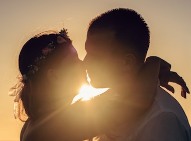wives-are-happier-with-average-looking-guys-3 Wives are happier with average-looking guys