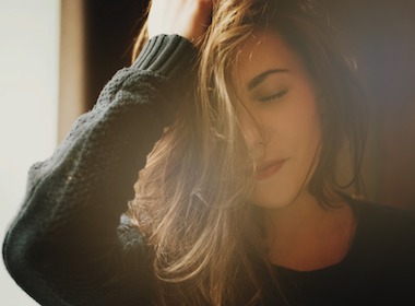 4 major frustrations in dating Eastern European women