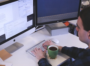 are-you-spending-too-much-time-sitting-3 Are you spending too much time sitting?