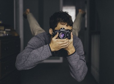 Picture perfect: What kind of photo will get you the best results?