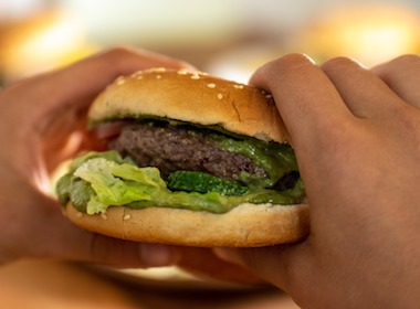 why-alcohol-makes-you-hungry-4 Why alcohol makes you hungry