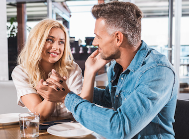 9-things-that-make-you-less-attractive-3 9 things that make you less attractive