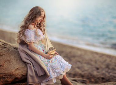 do-you-like-a-modest-girl-and-what-does-modesty-mean-for-you-3 Do you like a modest girl — and what does modesty mean for you?