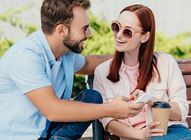 should-you-meet-quickly-or-wait-months-until-you-get-to-know-each-other-better-3 Should you meet quickly or wait months until you get to know each other better?