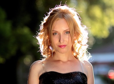 i-am-not-sure-i-want-a-slavic-wife-but-i-am-curios-is-it-still-ok-to-chat-to-women-and-what-should-i-say-2 I am not sure I want a Slavic wife, but I am curios. Is it still OK to chat to women and what should I say?