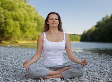 meditaciya-delaet-nas-umnee2 Медитация делает нас умнее