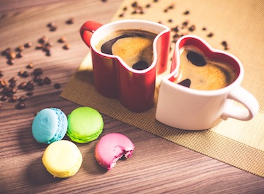 the-real-reason-why-we-love-coffee-and-beer-3 The real reason why we love coffee and beer