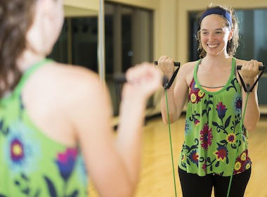 This one thing makes you happier than money