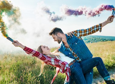 how-to-start-a-conversation-online-with-the-woman-of-your-dreams-4