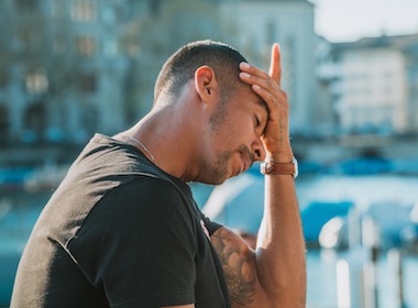 are-you-stressed-simple-test-will-give-a-quick-answer-2 Are you stressed? Simple test will give a quick answer