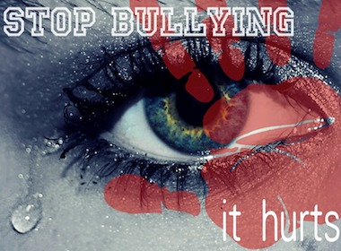 bullying-damages-perpetrators-as-much-as-victims-4 Bullying damages perpetrators as much as victims