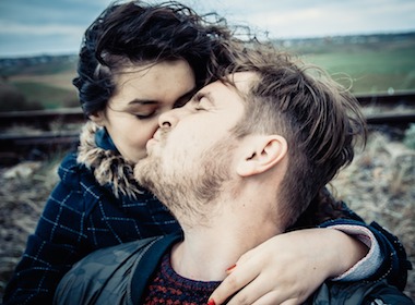 does-age-really-matter-in-a-relationship-is-10-year-gap-too-much-2 Does age really matter in a relationship? Is 10-year gap too much?