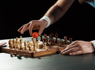 people-are-hardwired-to-choose-irrationally-3 People are hardwired to choose irrationally