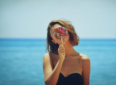 slim-people-enjoy-sweets-more-5 Slim people enjoy sweets more?