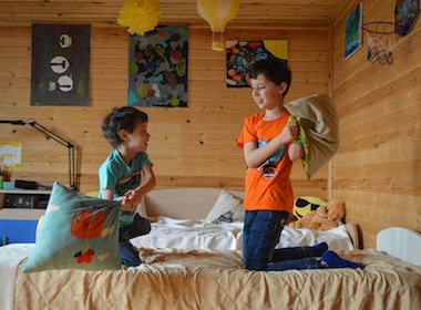 why-you-should-remove-tvs-from-your-kids-bedrooms-4 Why you should remove TVs from your kids' bedrooms