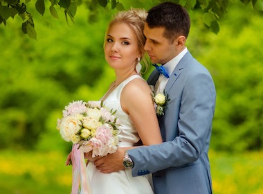 How can I marry a European girl?