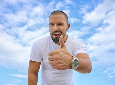 how-to-predict-success-in-life-is-it-even-possible-4 How to predict success in life? Is it even possible?