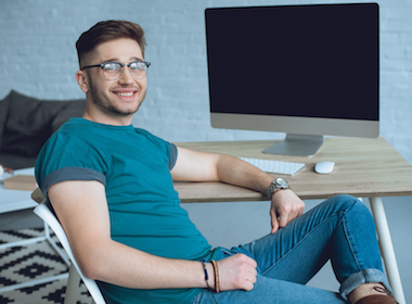 Sitting too much is harmful for your health, but what is the best way to manage it?