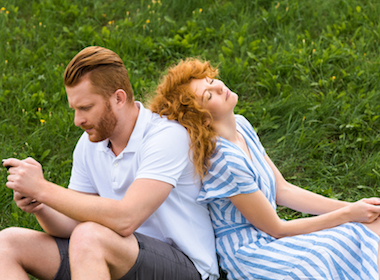 what-are-the-signs-of-an-unhealthy-relationship-6 What are the signs of an unhealthy relationship?