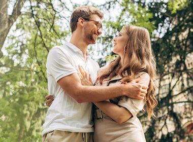 what-exactly-is-online-dating-3 What exactly is online dating?
